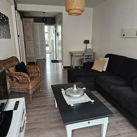 Ideal Curiste Bel Appartement 51 M2 Au Centre Баларук-ле-Бен Экстерьер фото